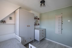 Foto Noordakker 40 Bant 43.jpg